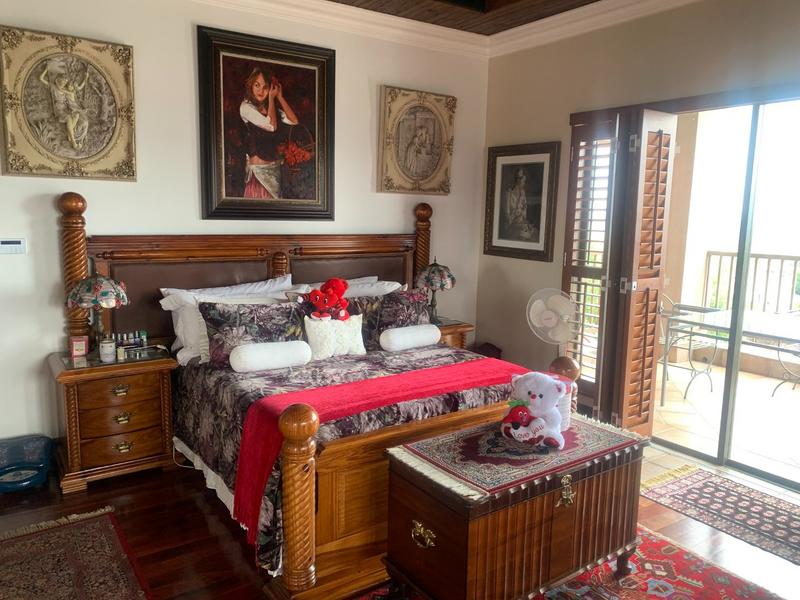 3 Bedroom Property for Sale in Xanadu Eco Park North West